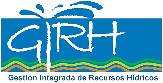 Gestión integral de recurso hídrico ley 29338