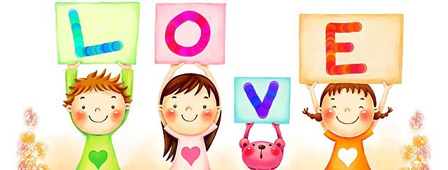 La educación - Impulso modernizador