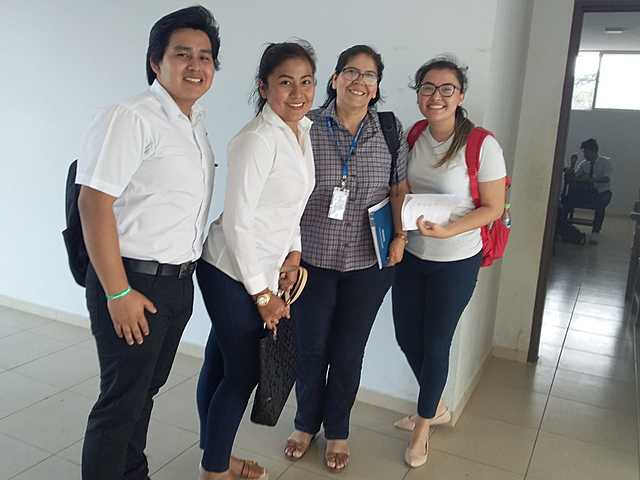 6. Conclusiones y Recomendaciones