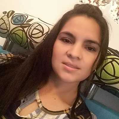 Timeline: Marco Ambiental Colombia-Melida Aguilar Vargas-Chia-Cundinamarca