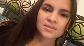 Timeline: Marco Ambiental Colombia-Melida Aguilar Vargas-Chia-Cundinamarca