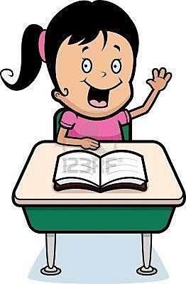 Derecho a la educación