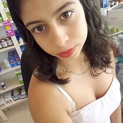 Timeline: Marco ambiental colombia- Laura Nataly Bernal Huertas- municipio los canelos departamento sur de Bolívar