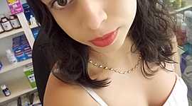 Timeline: Marco ambiental colombia- Laura Nataly Bernal Huertas- municipio los canelos departamento sur de Bolívar