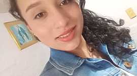 Timeline: MARCO AMBIENTAL COLOMBIA- GUISELA KATHERINE OROZCO DE SILVIA(CAUCA)