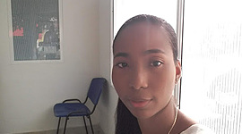 Timeline: MARCO AMBIENTAL COLOMBIA-LINDA LUCIA RODRIGUEZ RAMOS-NECOCLI ANTIOQUIA