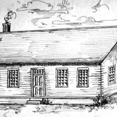 Timeline: 5 Historical Events that have Shaped K-12 Public Education