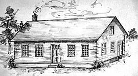 Timeline: 5 Historical Events that have Shaped K-12 Public Education