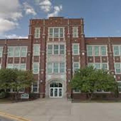 Timeline: Pivotal Events in Education