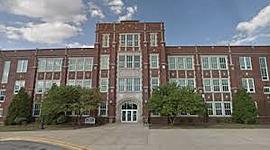 Timeline: Pivotal Events in Education