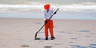 ACUERDO SOBRE LA COOPERACIÓN REGIONAL PARA EL COMBATE CONTRA LA CONTAMINACIÓN DEL PACIFICO SUDESTE POR HIDROCARBUROS Y OTRAS SUSTANCIAS NOCIVAS EN CASOS DE EMERGENCIA