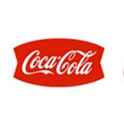 Timeline: Timeline  Coca-Cola Company