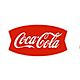 Evolucion logo coca cola