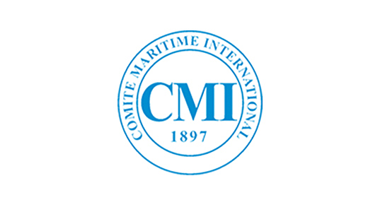 NORMA SOBRE LAS AGUAS MARINAS