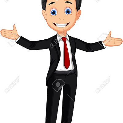 Timeline: LINEA DE TIEMPO PERSONAL