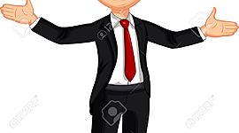 Timeline: LINEA DE TIEMPO PERSONAL