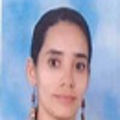 Timeline: Ciudadanía a través de la Historia.