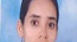 Timeline: Ciudadanía a través de la Historia.