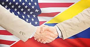 Negociaciones de libre comercio