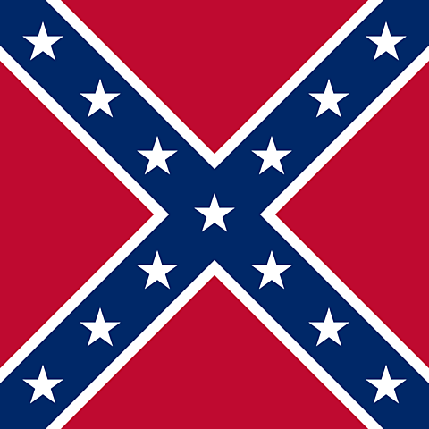 Formation of the Confederacy