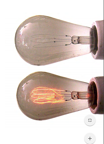 Lightbulb