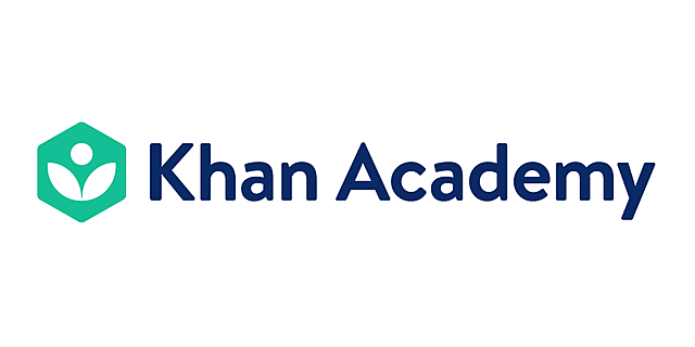 Khan Academy created