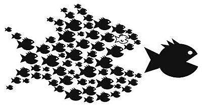 Horace Mann's 4th Annual Report