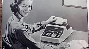 creación del departamento de presupuestos