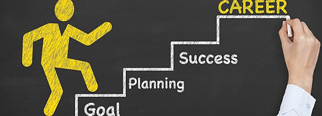 The Cardinal Principles Report of 1918