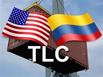 Colombia y Estados Unidos concluyen