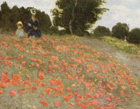 Monet
