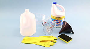 Convenio de estocolmo, Suecia