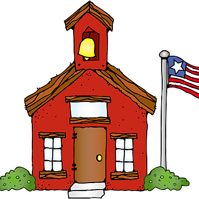 Timeline: Historical Events of American Public Education