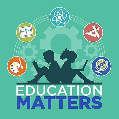 Timeline: Shaping Modern Day K-12 public Education