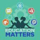 Education matters final logo e1474981365136