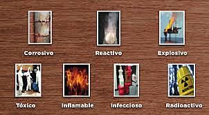 Decreto 4741 de 2005