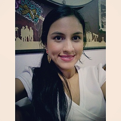 Timeline: EVOLUCIÓN HISTÓRICA DE LA CIUDADANÍA-JULIETH PAOLA NAVARRO TENJO-BARRANCABERMEJA/SANTANDER