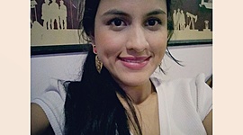 Timeline: EVOLUCIÓN HISTÓRICA DE LA CIUDADANÍA-JULIETH PAOLA NAVARRO TENJO-BARRANCABERMEJA/SANTANDER