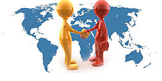 Convenio de New York, USA