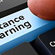 Id distance learning