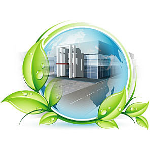 NOTICIA: Taller nacional sobre herramientas técnicas de valoración y evaluación económica ambiental.