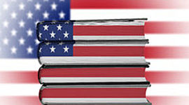 Timeline: Historical Timeline of American Education