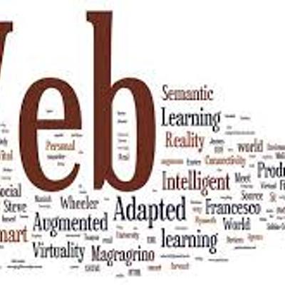 Timeline: La Línea Del Tiempo Al Alcance De Tus Manos