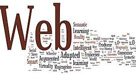 Timeline: La Línea Del Tiempo Al Alcance De Tus Manos