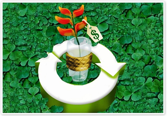 NOTICIA: Programa nacional de biocomercio