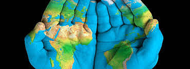 ACUERDO DE COOPERACIÓN AMBIENTAL ENTRE EL GOBIERNO DE LA REPÚBLICA DE COLOMBIA Y EL GOBIERNO DE LOS ESTADOS UNIDOS DE AMÉRICA.