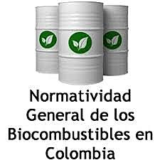 Resolucion 898 de 1995