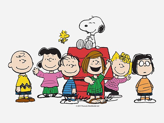 Bolivar y la educación