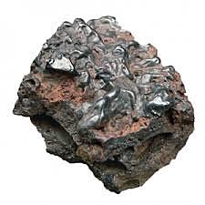 MANDATO DEL GRUPO INTERNACIONAL DE ESTUDIO SOBRE NÍQUEL