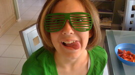 Timeline: American History 1789-1824 by Nicole Griffin